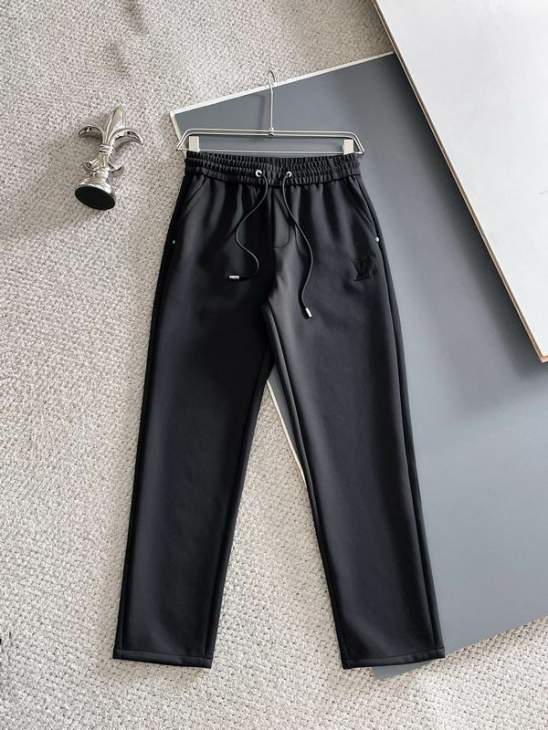 Picture of LV Pants Long _SKULVM-3XLxetr20315391